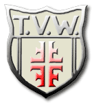 Das Logo des TVW