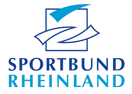 Logo des Sportbund Rheinland