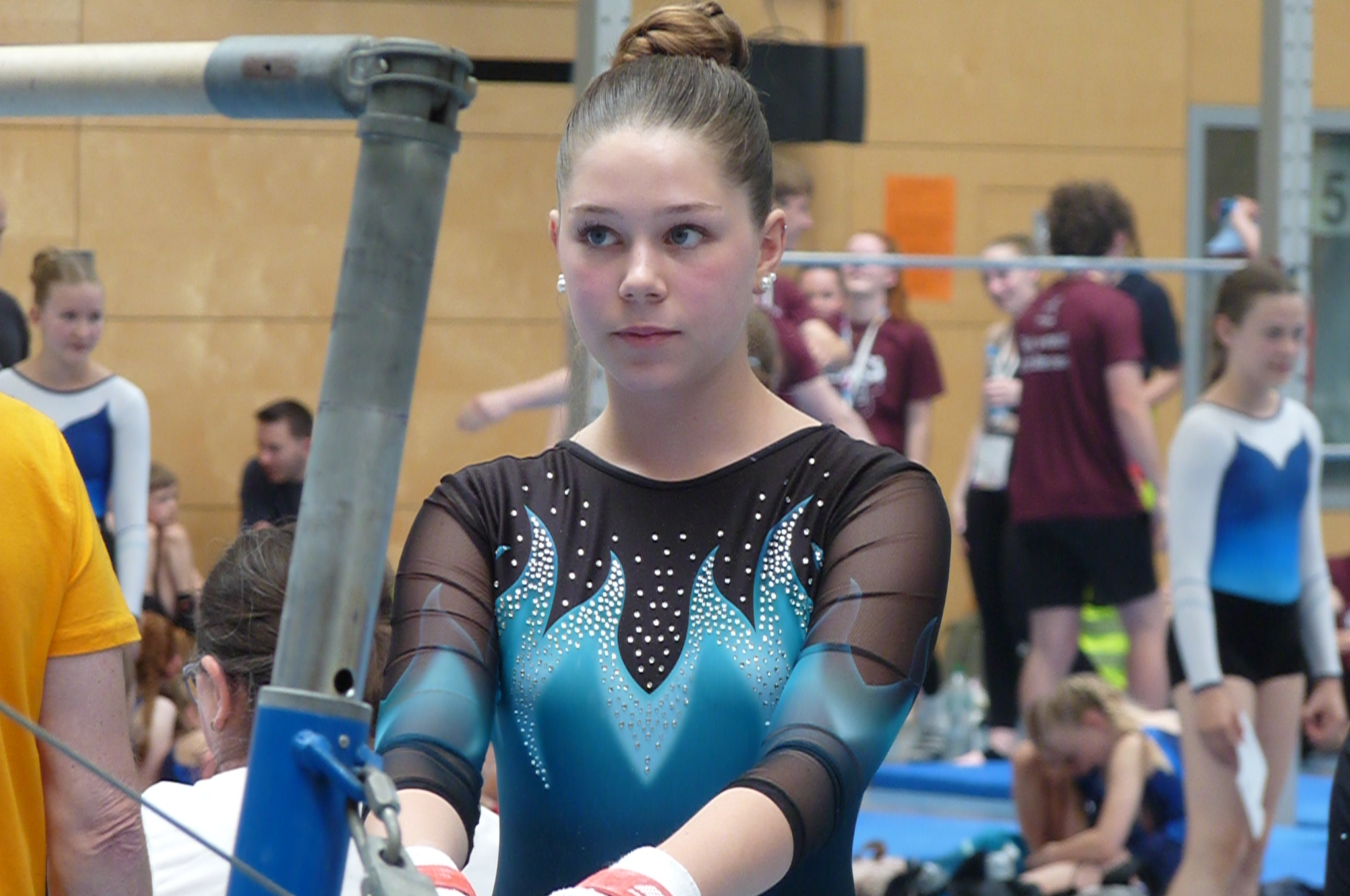Paulina